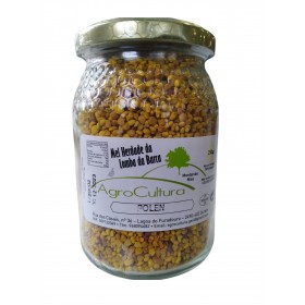 Pólen de Abelha 250g