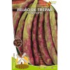 Feijão de Trepar - Bragançano NaturaSementes