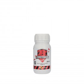 BProtect Chili 60 ml - Repelente para insetos