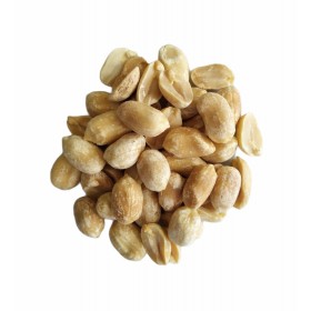 Amendoim Frito com sal