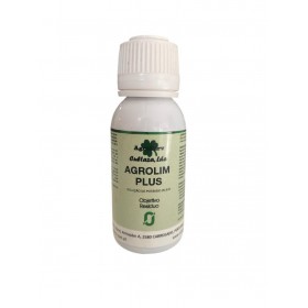 Agrolim Plus 30ML- Indicado para combater os Ácaros