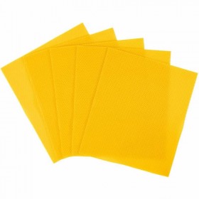 Cera de Abelha Reversível Vendido à unidade