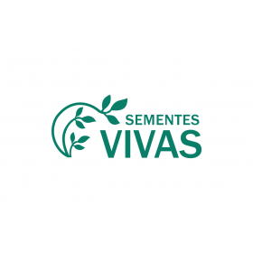 Amor-Perfeito Pensamiento Sementes Vivas 0,3 gramas