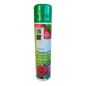 Fungicida Rosacur AE BAYER 400ml