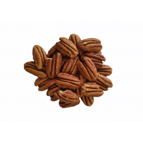 Miolo Noz Pecan