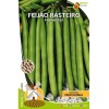 Biscoito de Laranja Bonna 150g