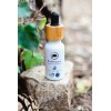 Óleo de Moringa 100% Puro Balmyou 20ml