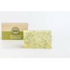 Sabonete Natural Esfoliante BioVó Sabonete Natural Esfoliante BioVó