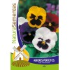 Amores Perfeitos - Mix NaturaSementes Amores Perfeitos - Mix NaturaSementes