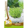 Hortelã NaturaSementes Hortelã NaturaSementes