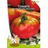 Tomate - Maravilha dos Mercados NaturaSementes