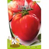 Tomate - Coração de Boi NaturaSementes
