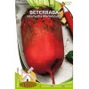 Beterraba - Vermelha Mammouth NaturaSementes Beterraba - Vermelha Mammouth NaturaSementes